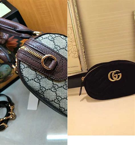 gucci online schweiz